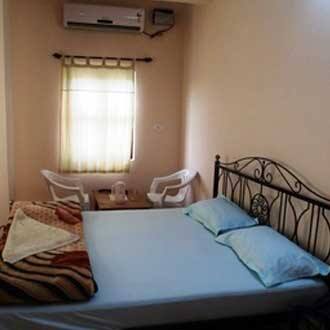 Hotel Amit Mahal, Jaisalmer 3